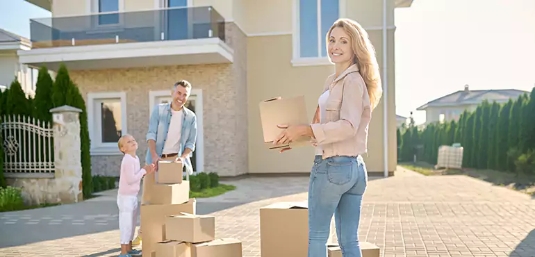 Why New Orleans Homeowners Prefer Working with Us Instead of a Realtor
