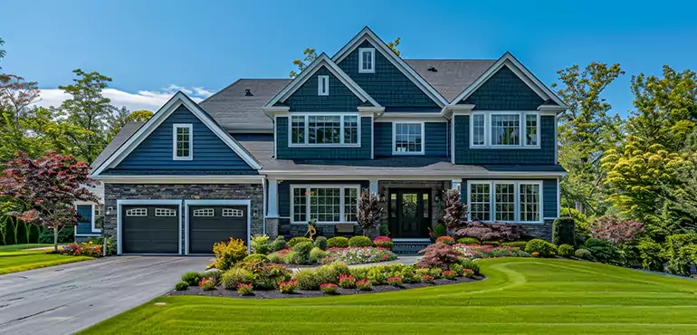 Why You Should Sell Your Fort Worth House As-Is to New Orleans Home Buyers?