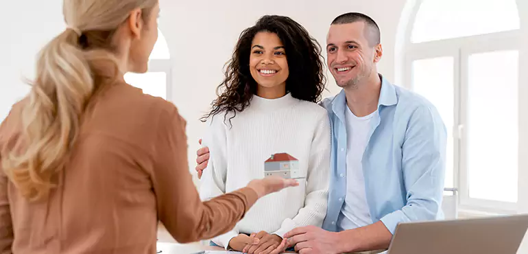 Our Fastest Way to Buy Your House in New Orleans, LA – Same-Day Sale