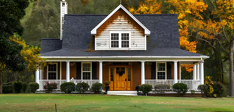 We Buy New Orleans Homes for Cash in Any Situation!