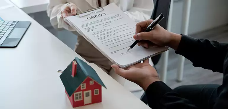 Types of Properties We Buy via Assignment in New Orleans, LA