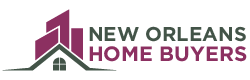 Top Rated Property Sellers in New Orleans