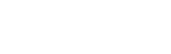 New Orleans Home Buyers